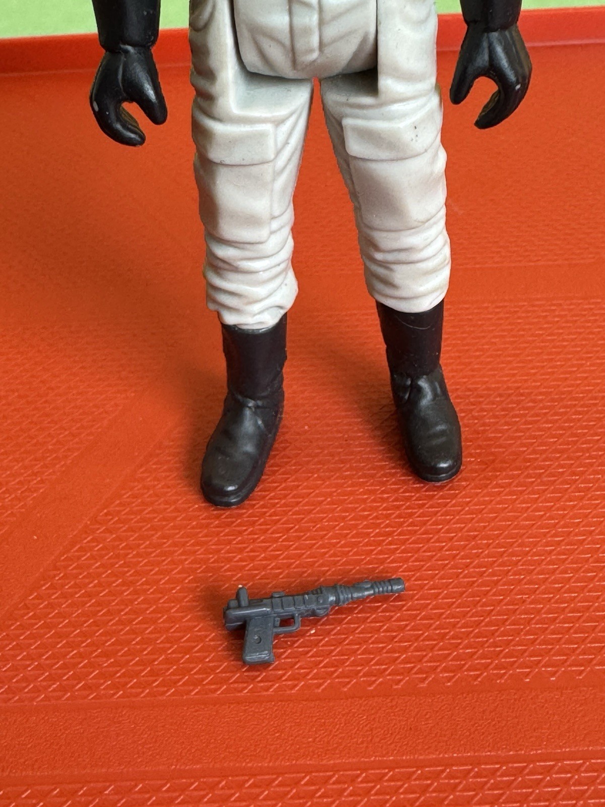 AT-ST Driver sold