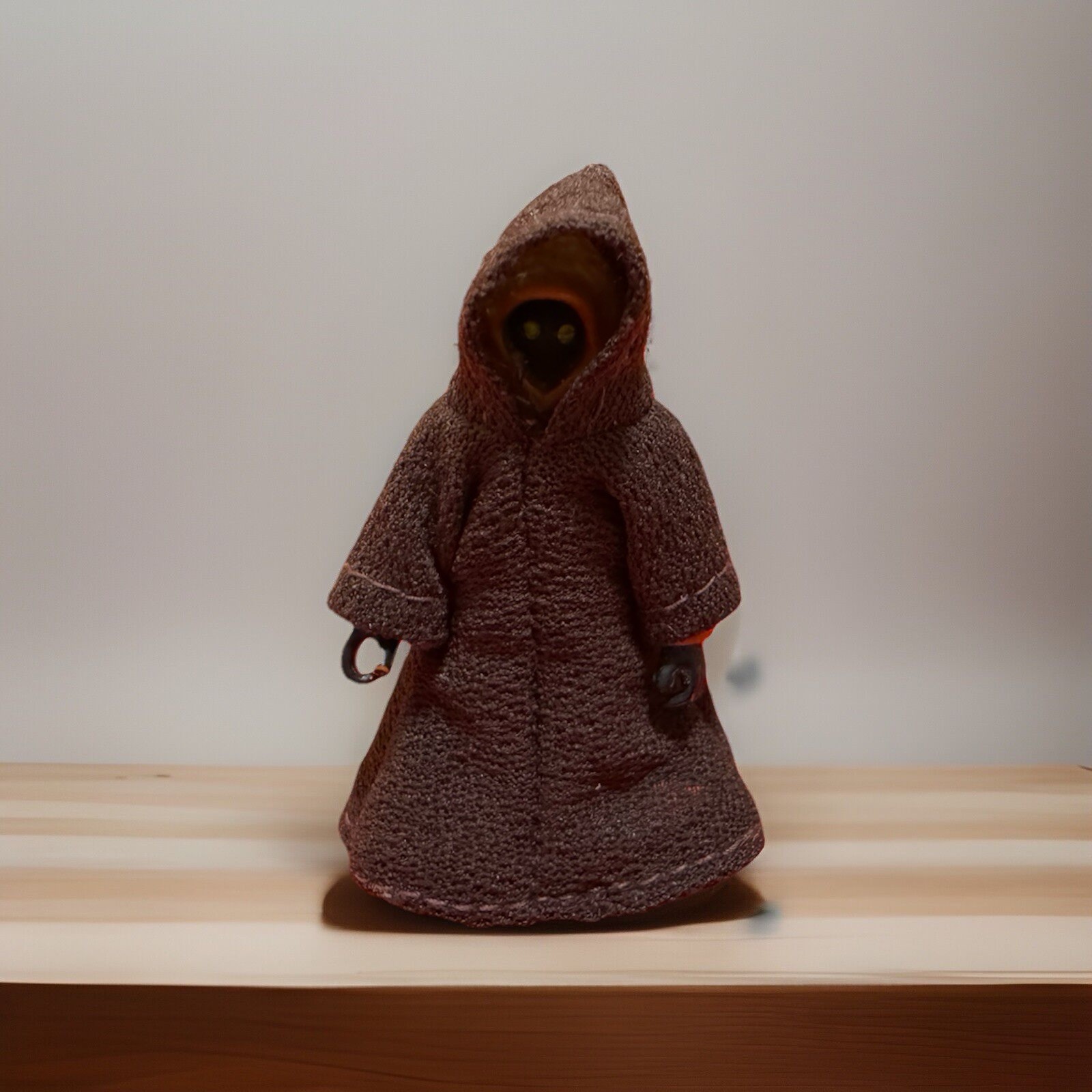 Jawa sold