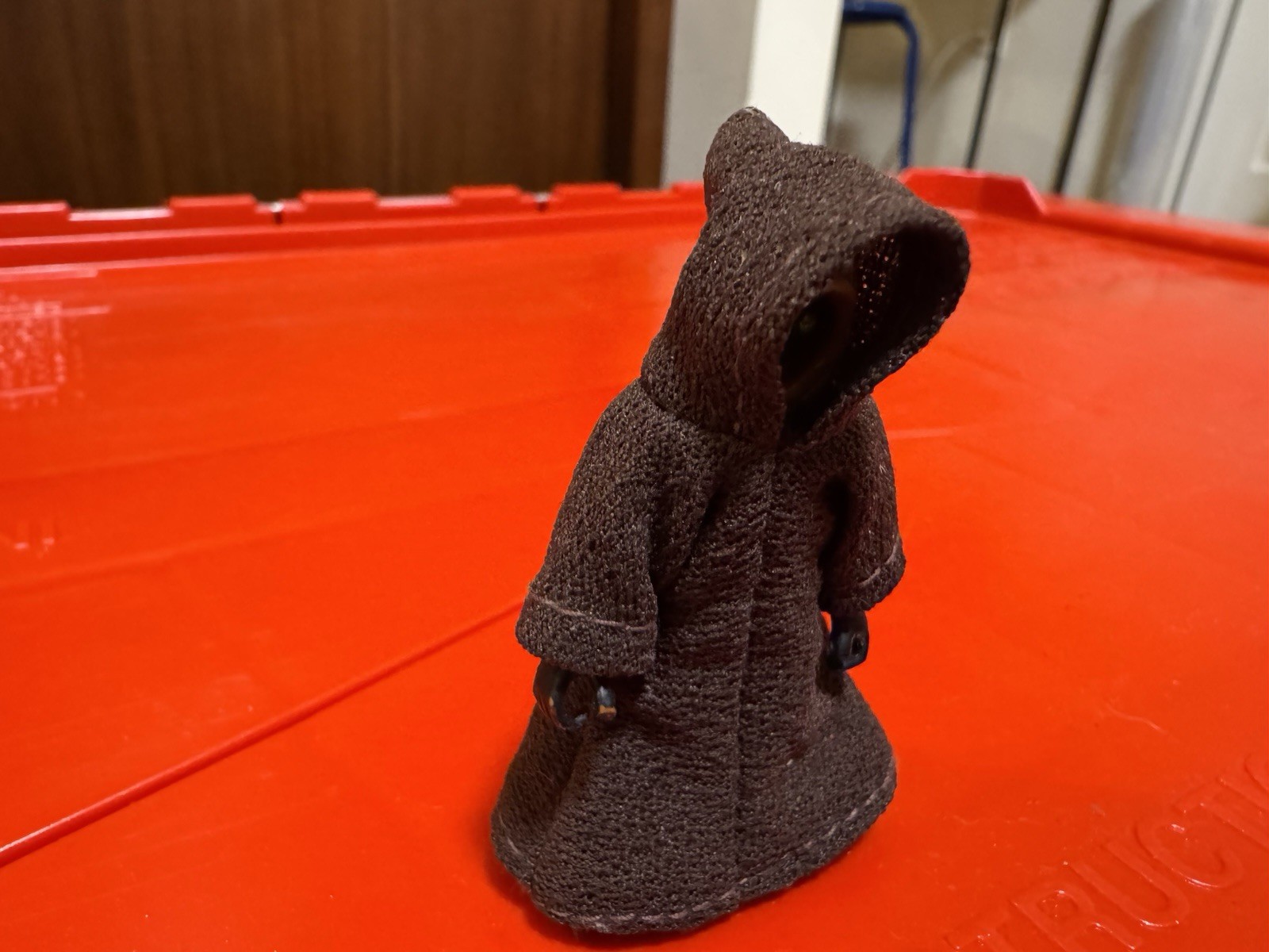 Jawa sold