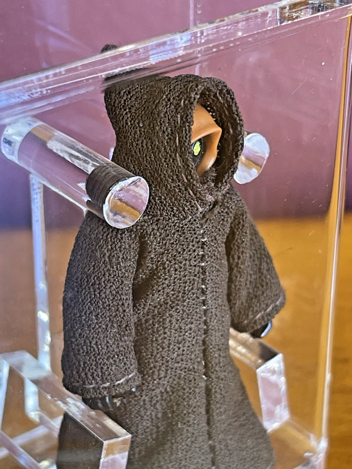 Jawa sold