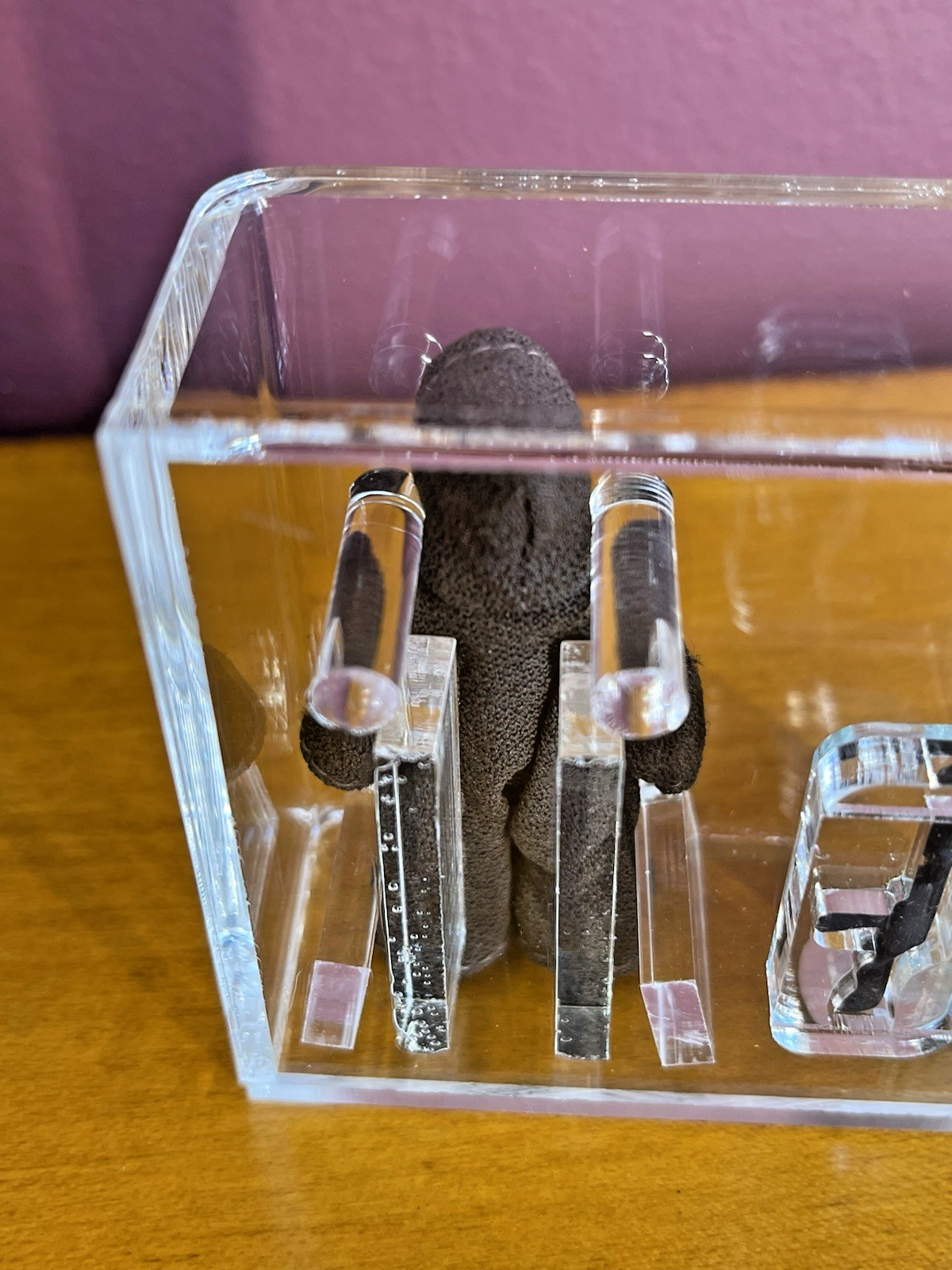 Jawa sold