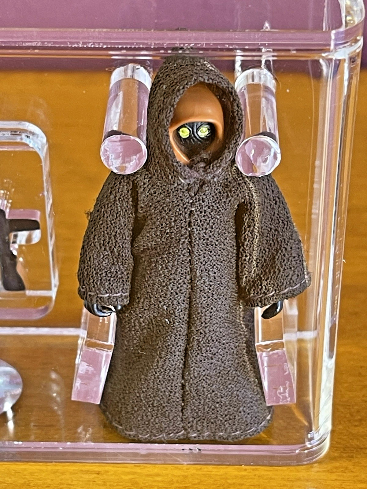 Jawa sold