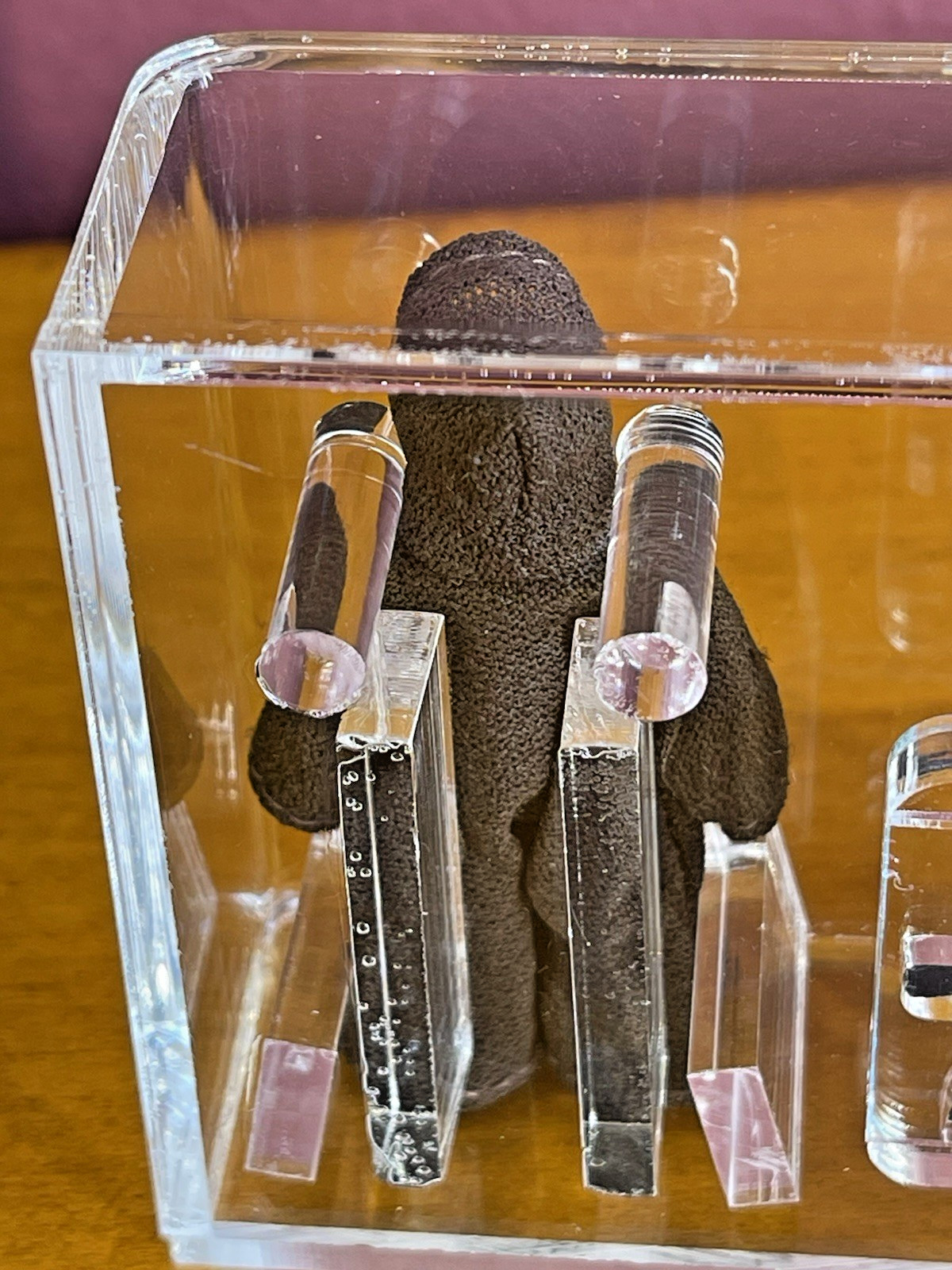 Jawa sold