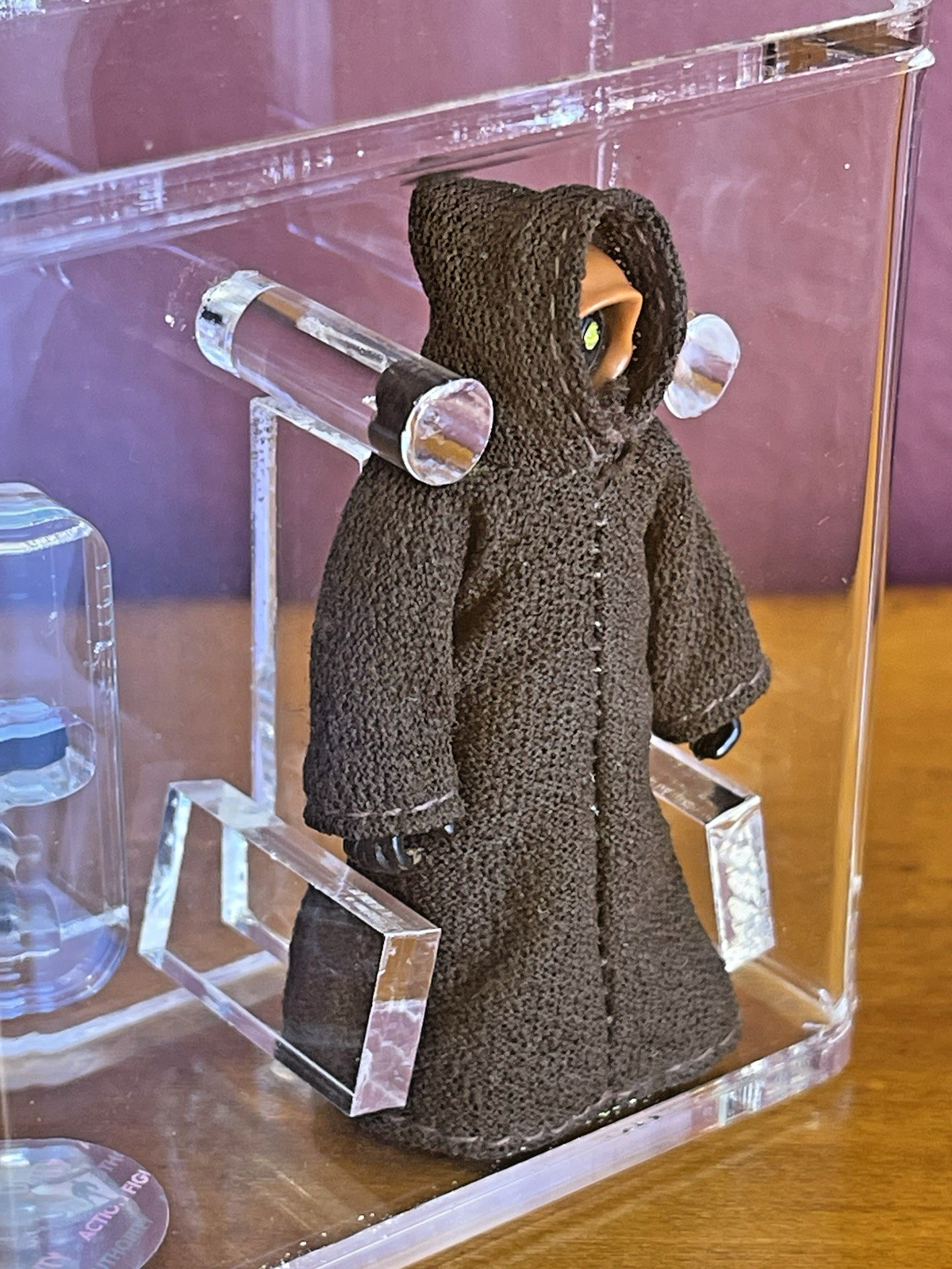 Jawa sold
