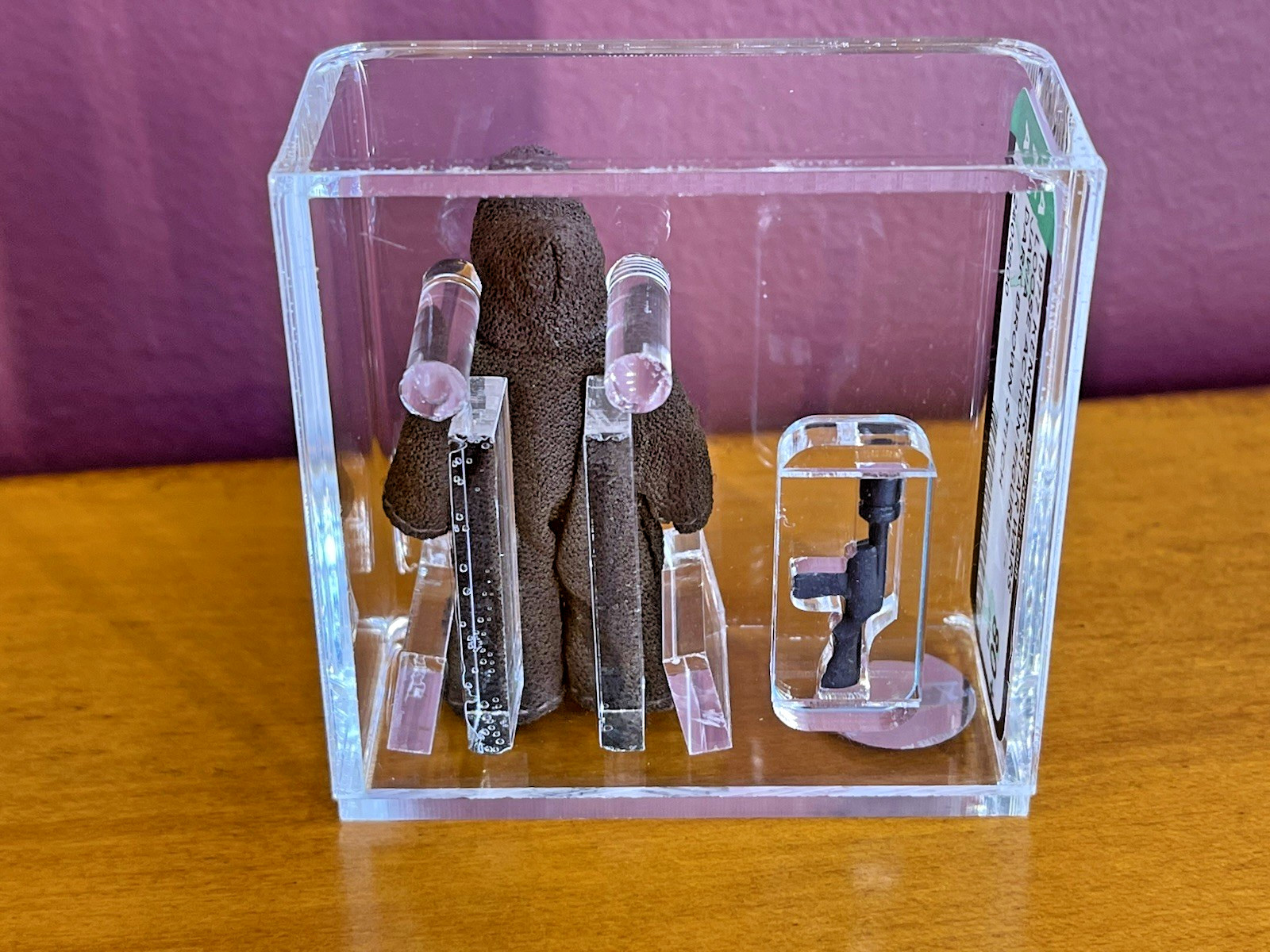 Jawa sold