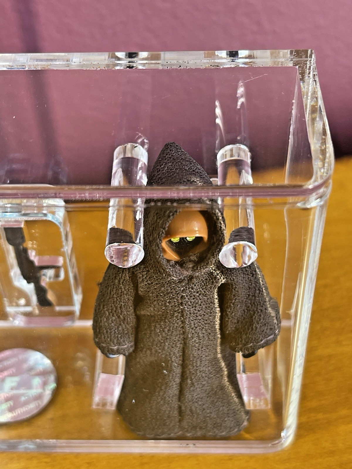 Jawa sold