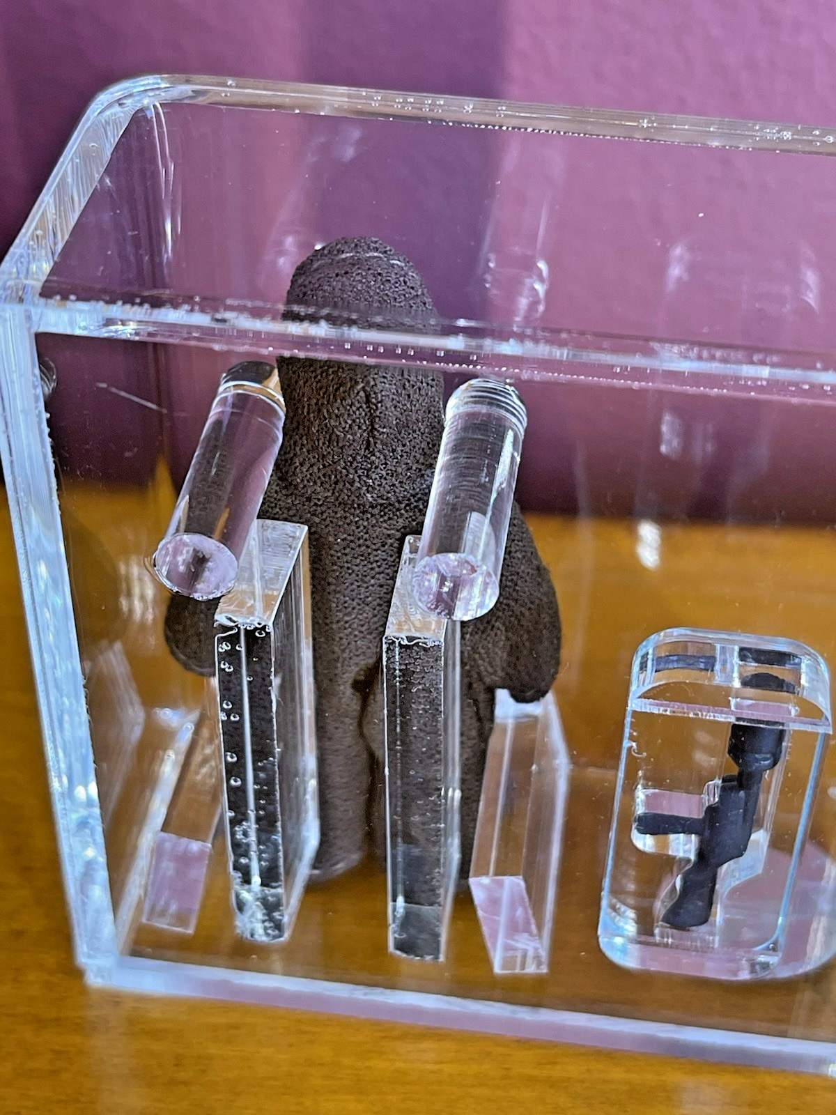 Jawa sold