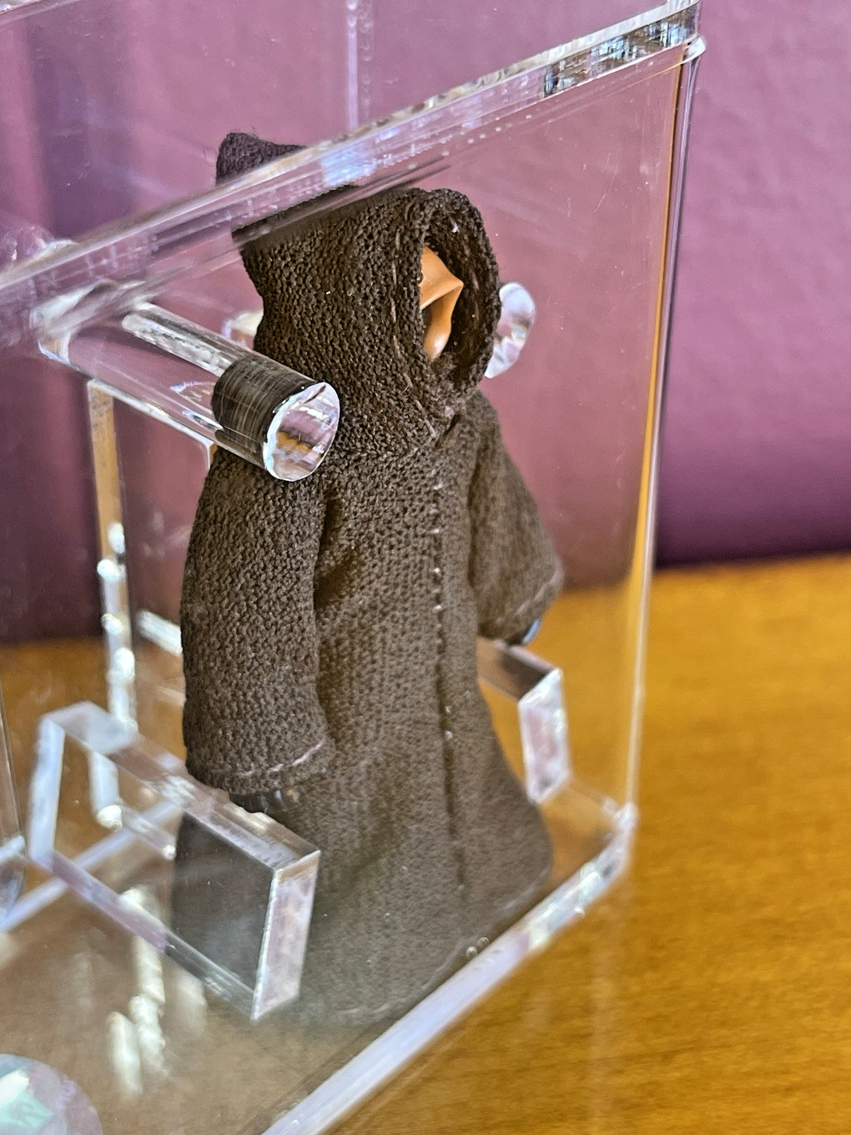 Jawa sold