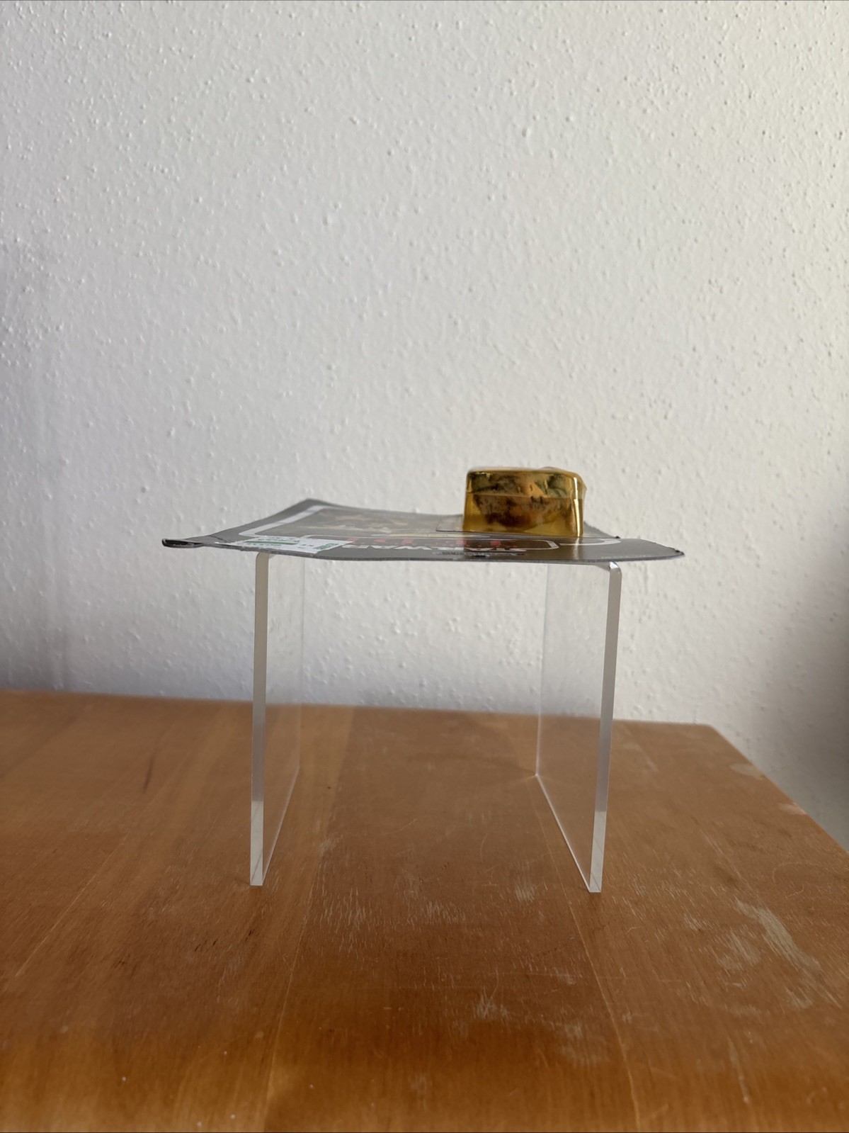 Teebo sold