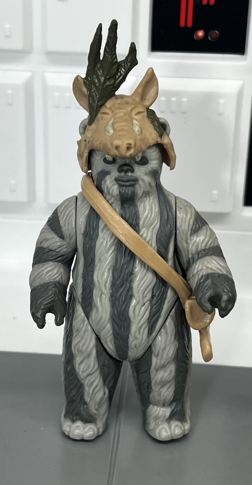 Teebo sold