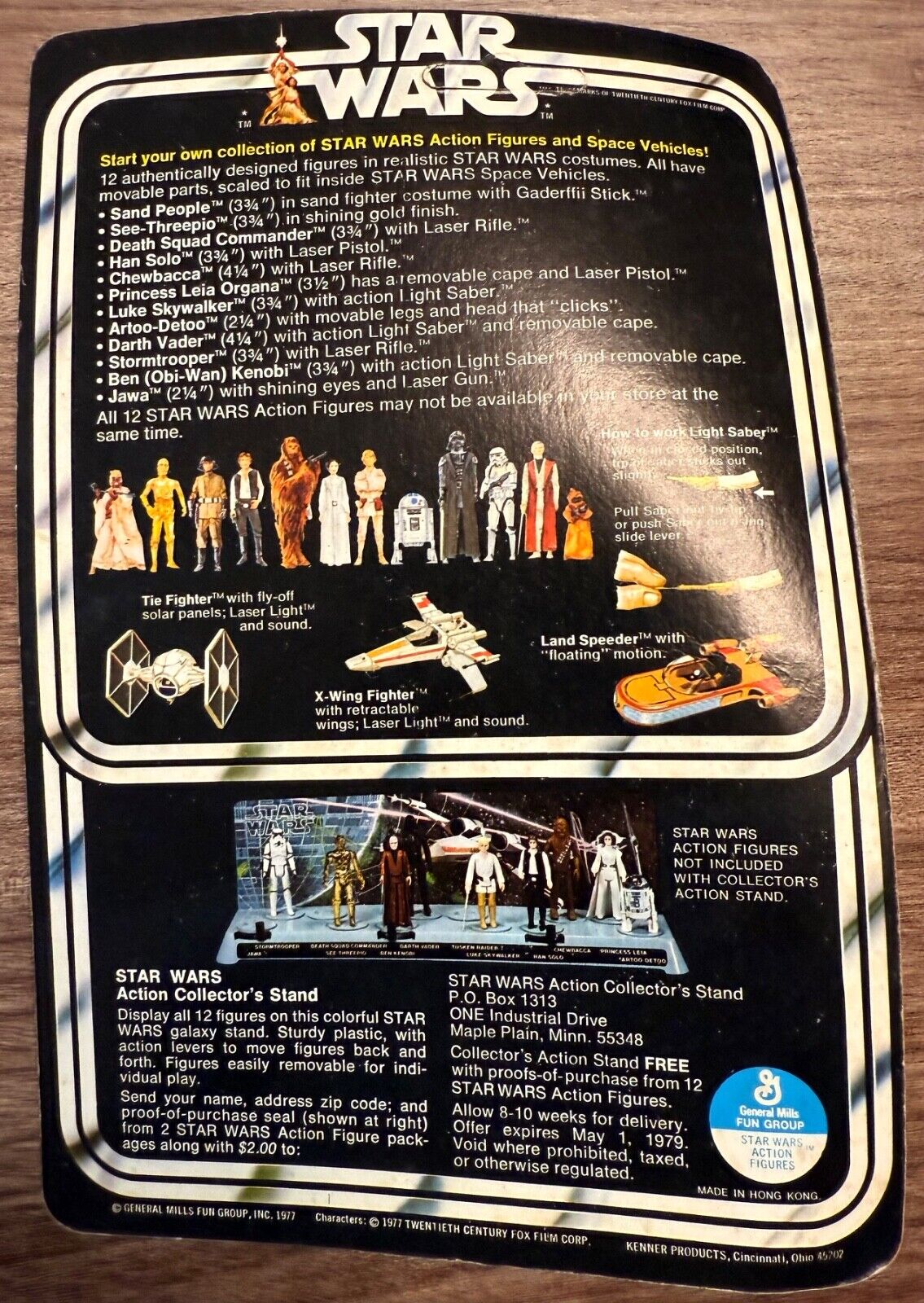 Jawa sold