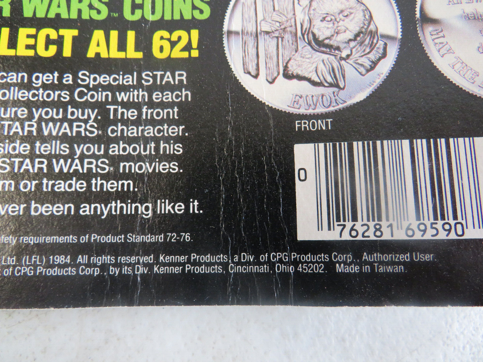 AT-ST Driver sold