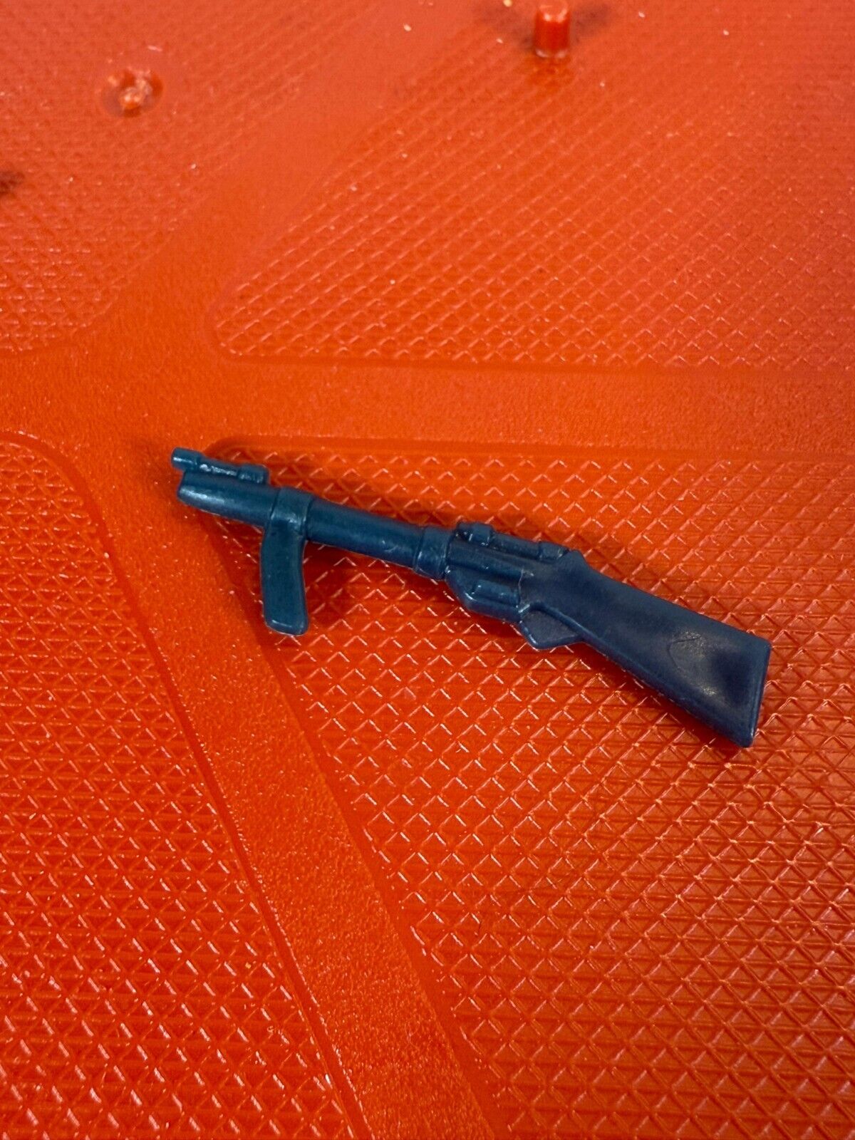 Bossk (Bounty Hunter) sold