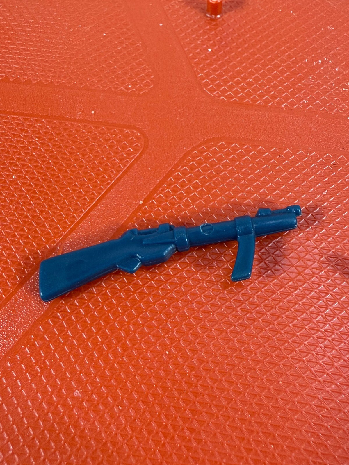 Bossk (Bounty Hunter) sold