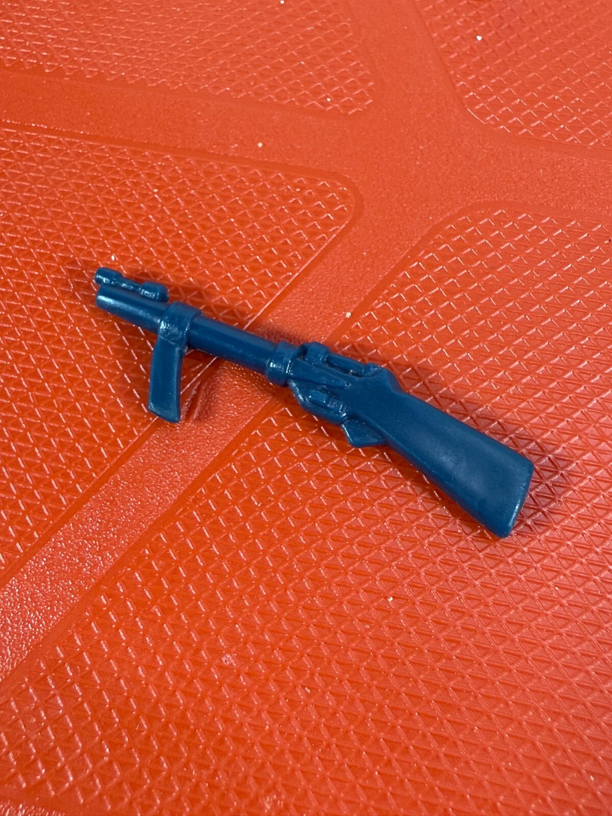 Bossk (Bounty Hunter) sold