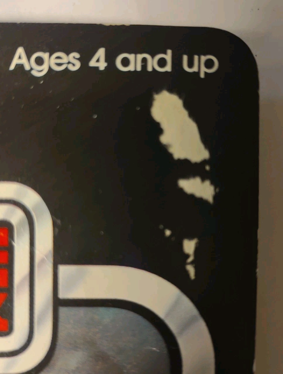 Yoda, The Jedi Master sold