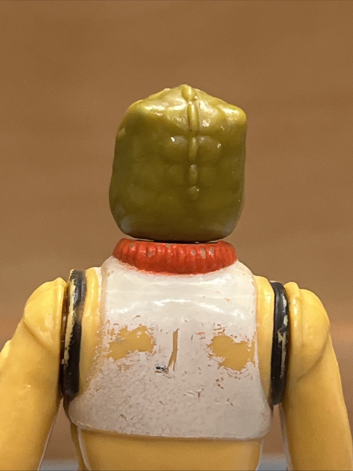 Bossk (Bounty Hunter) sold