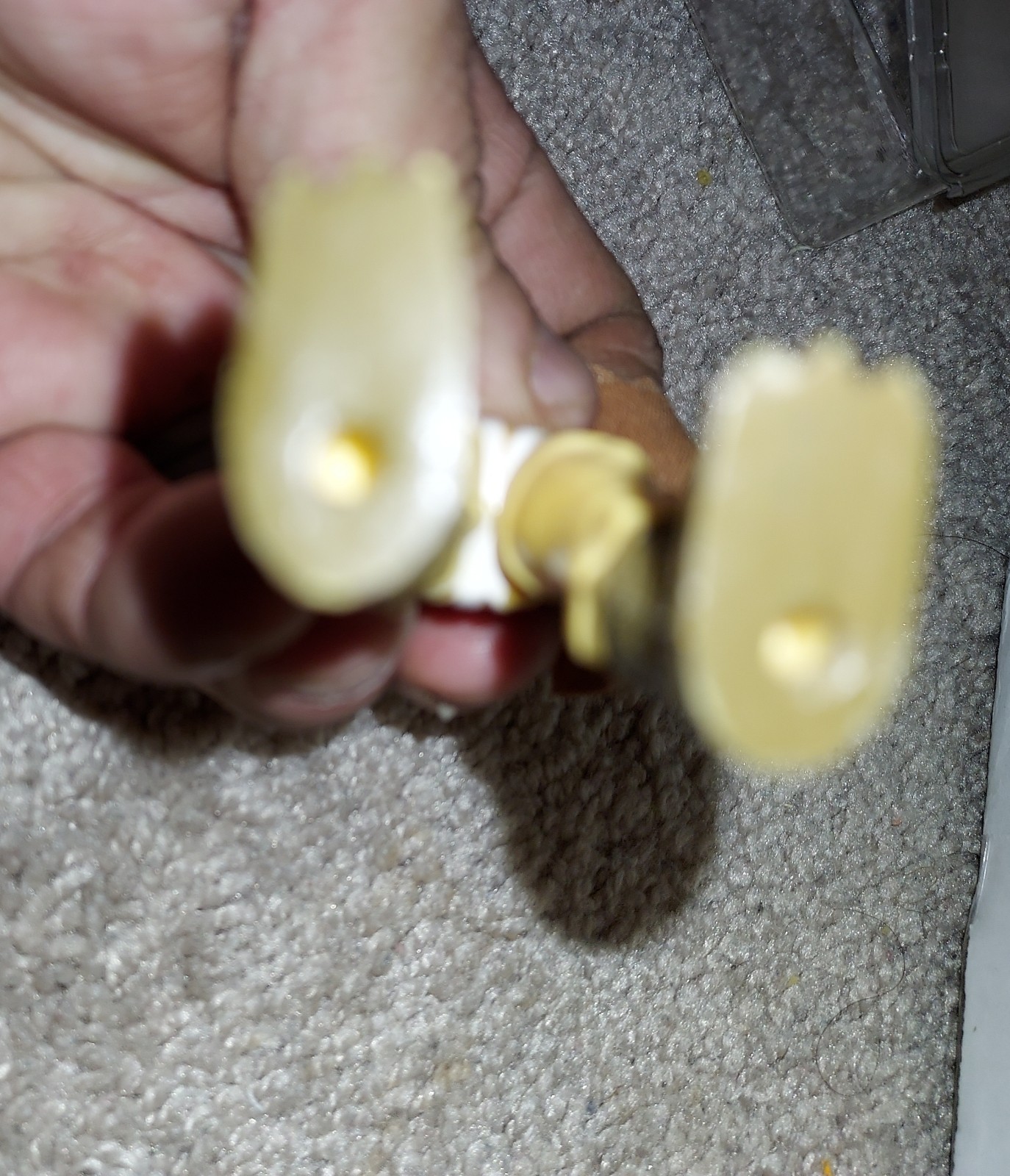 Bossk (Bounty Hunter) sold