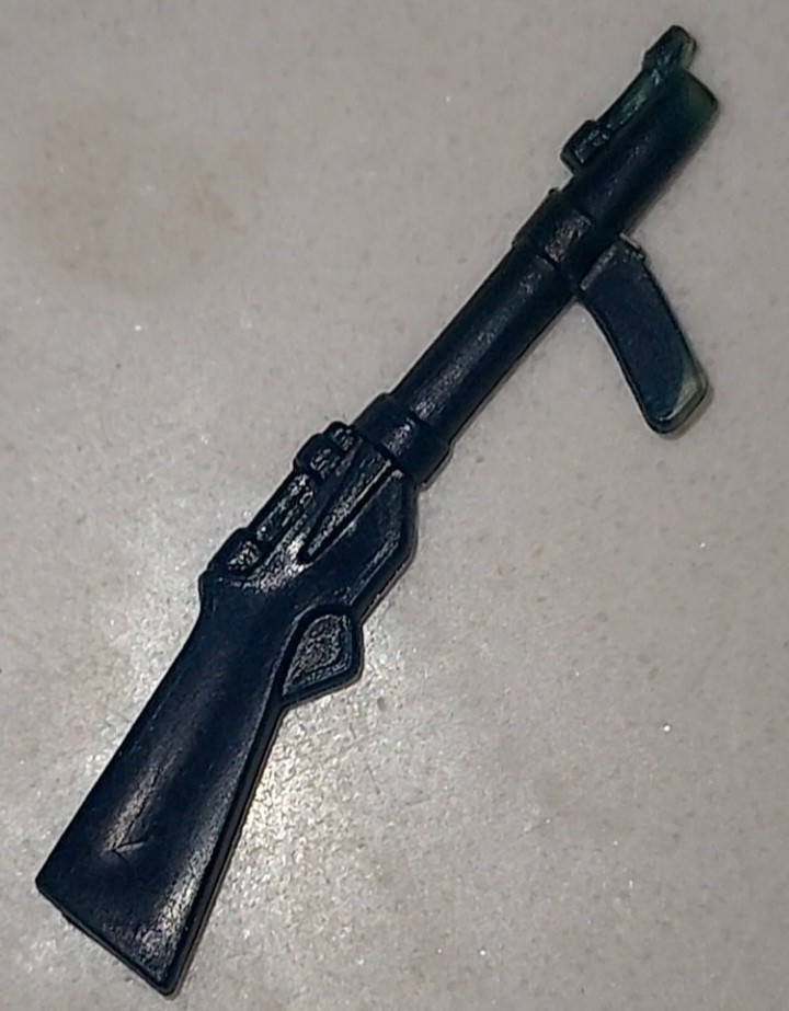 Bossk (Bounty Hunter) sold