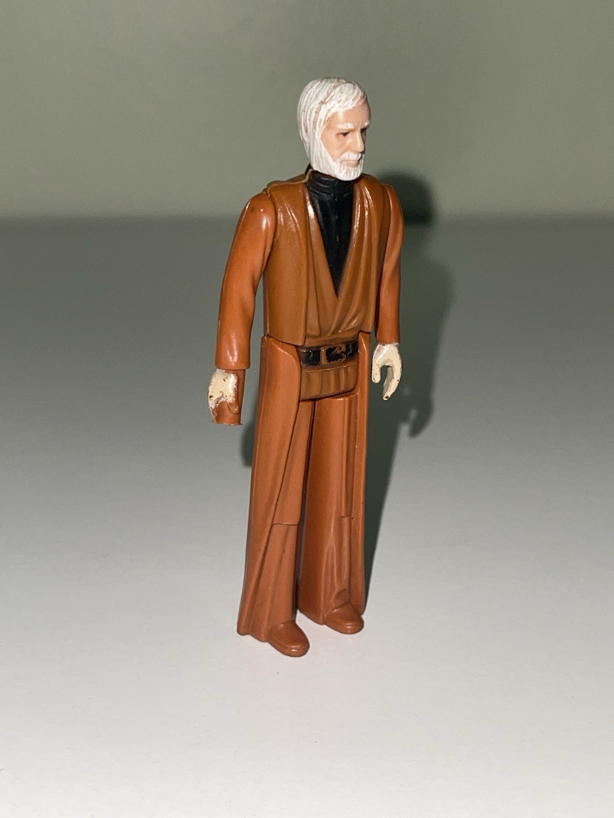 Ben (Obi-Wan) Kenobi sold