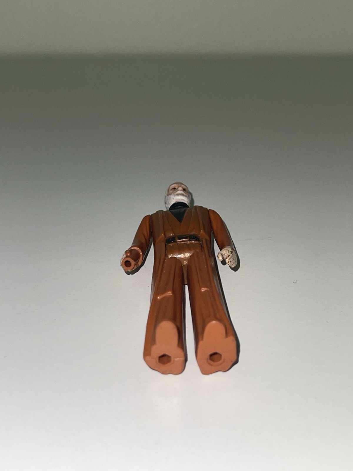 Ben (Obi-Wan) Kenobi sold