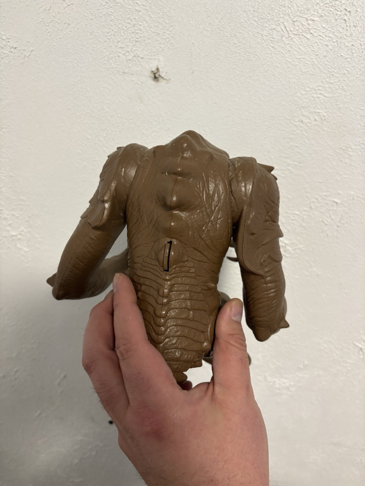 Rancor Monster sold