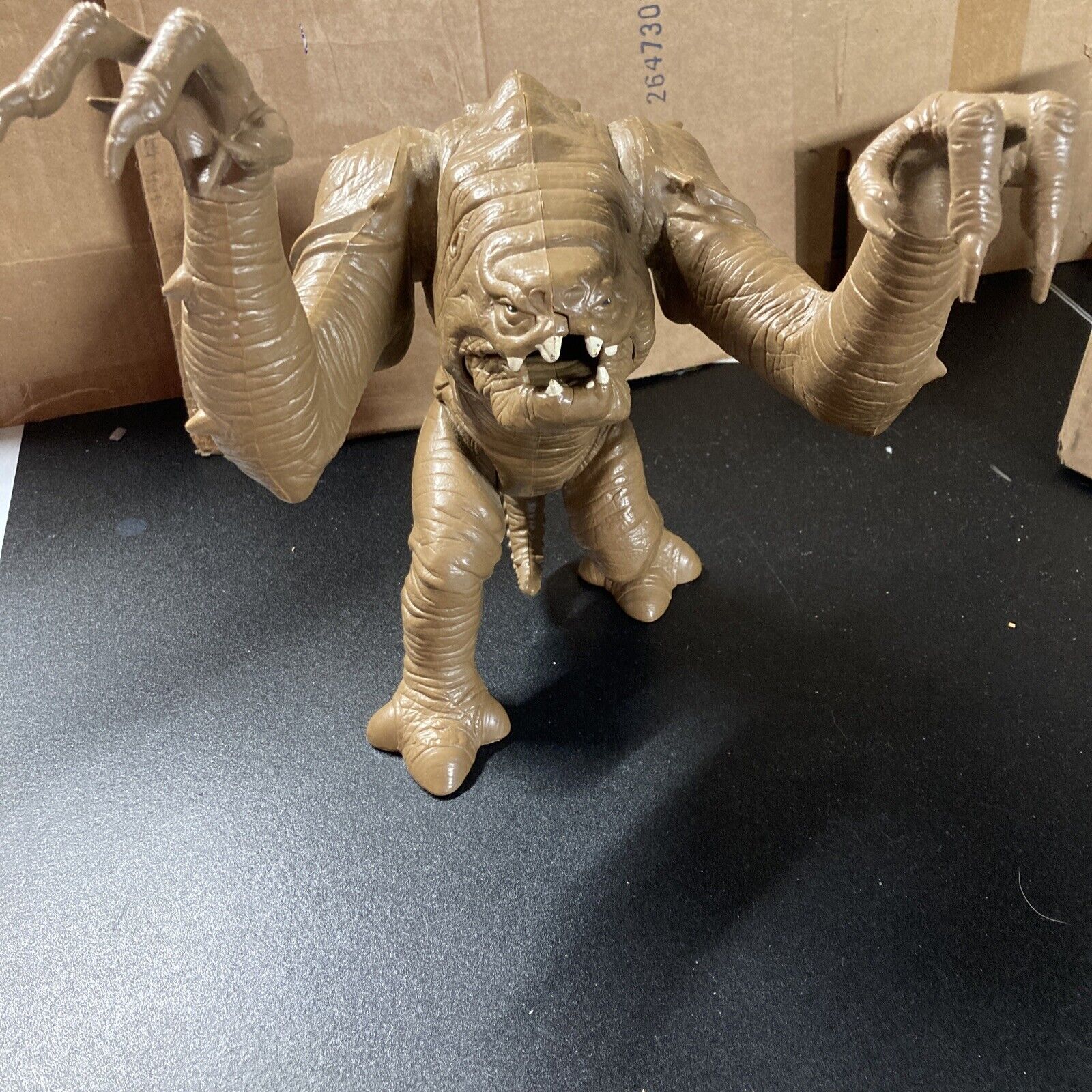 Rancor Monster sold