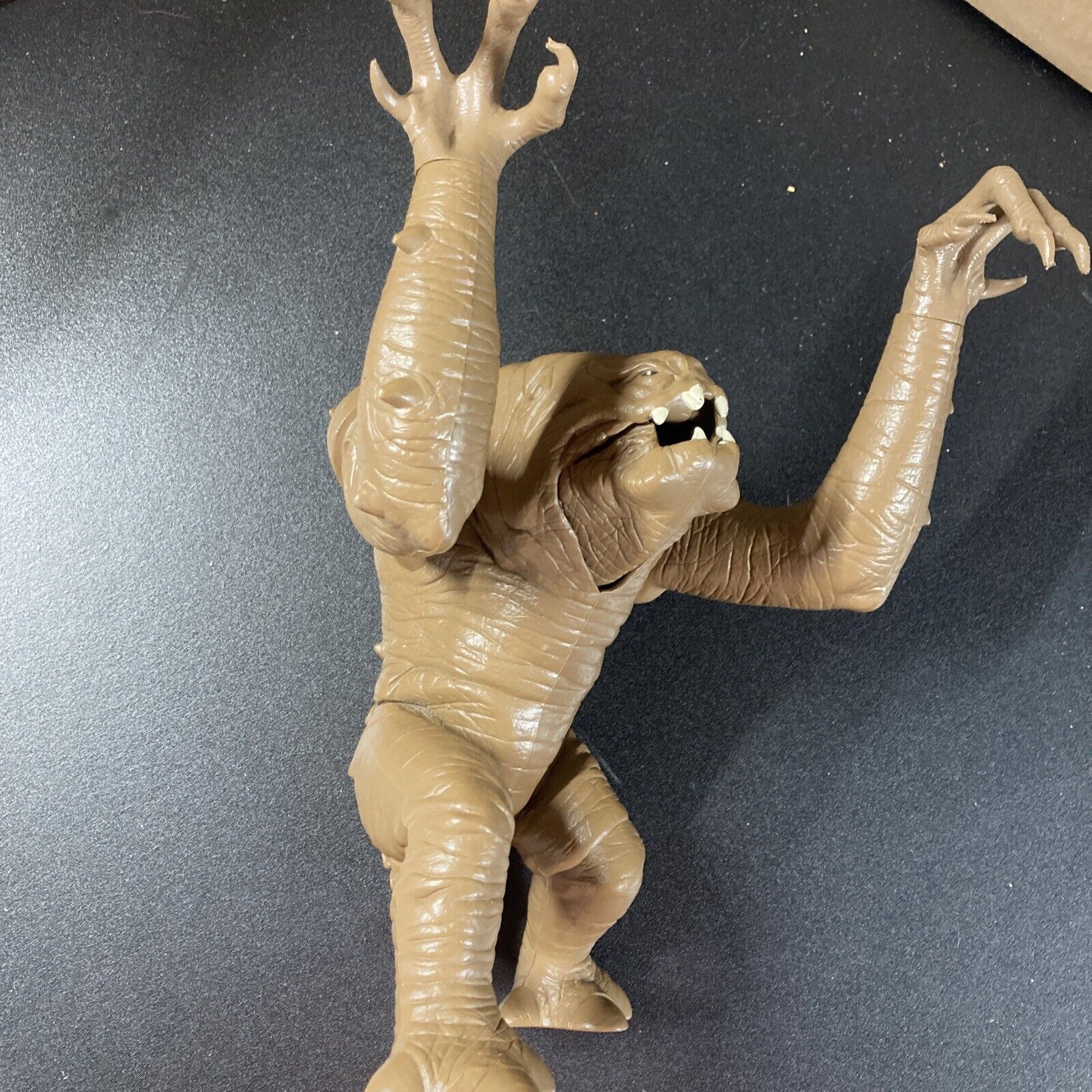 Rancor Monster sold