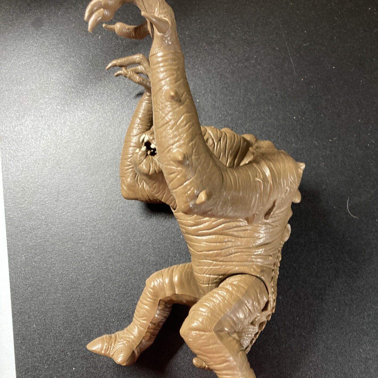 Rancor Monster sold
