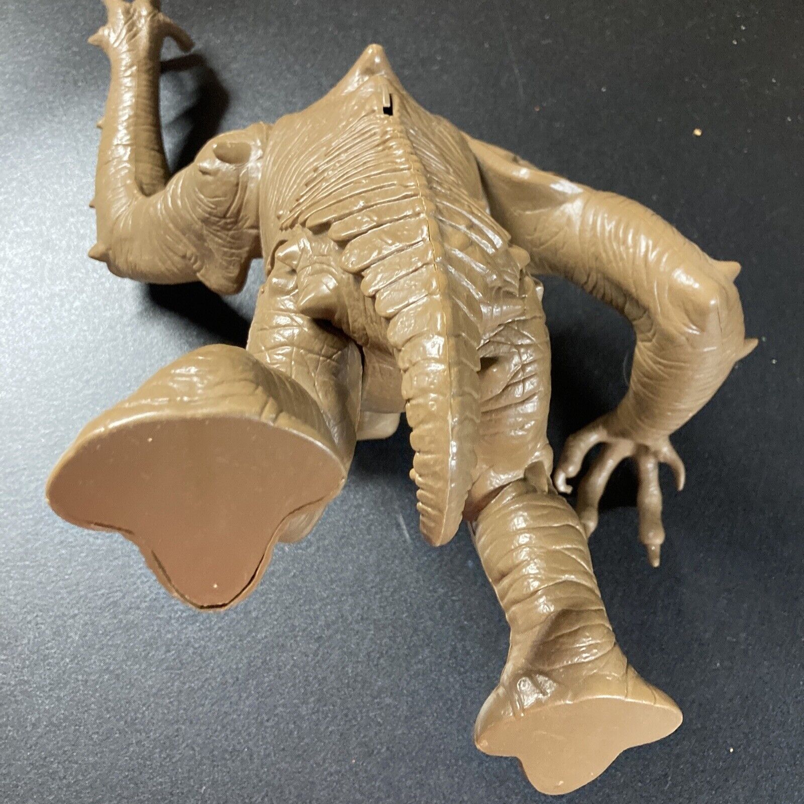 Rancor Monster sold
