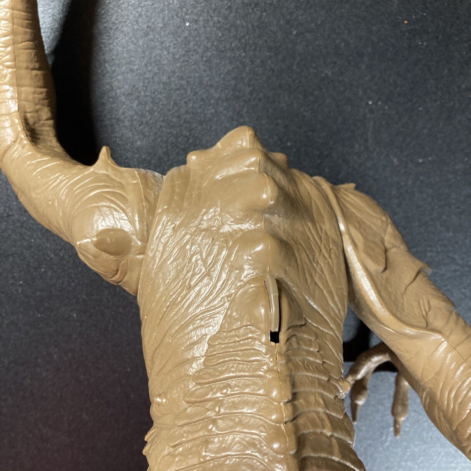 Rancor Monster sold