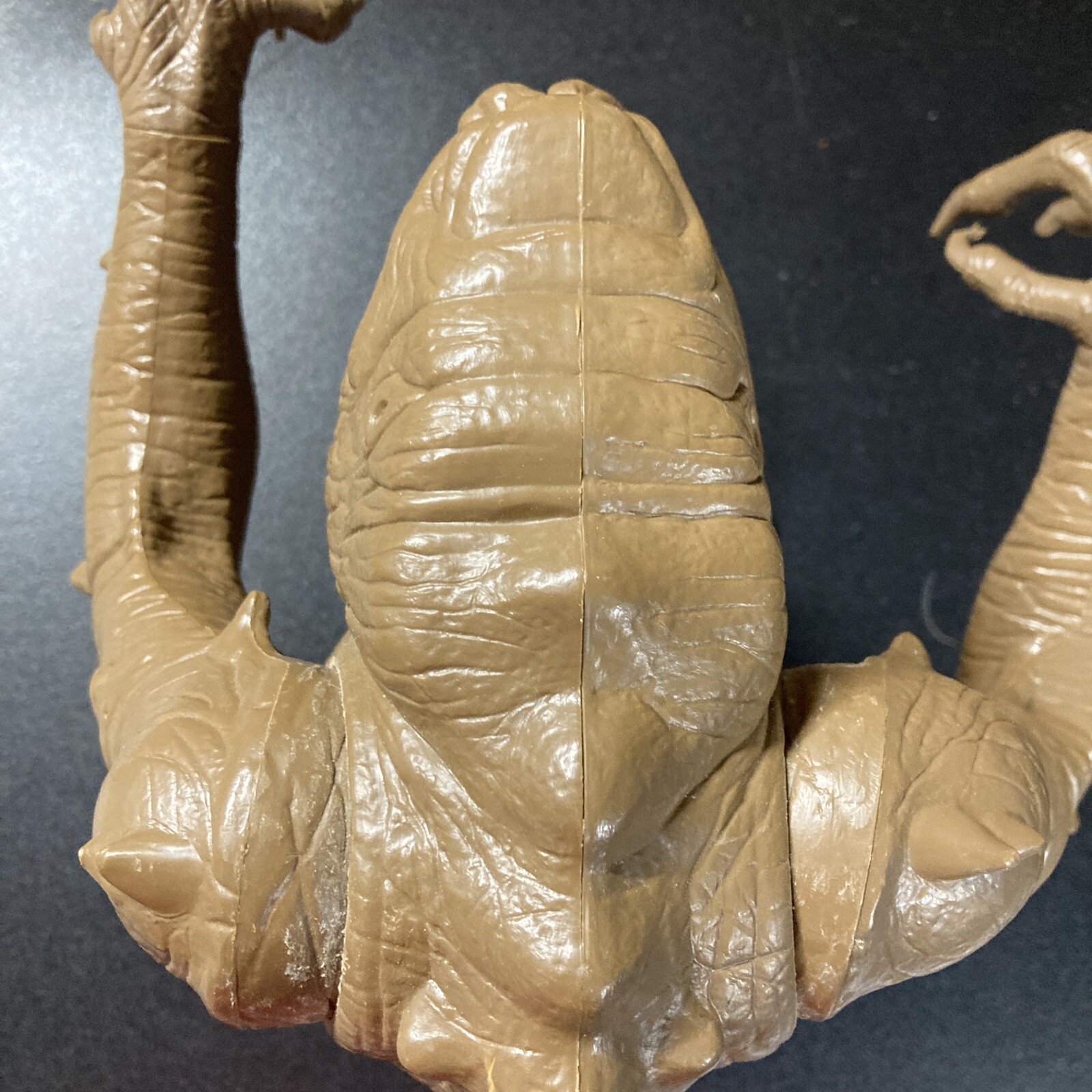 Rancor Monster sold