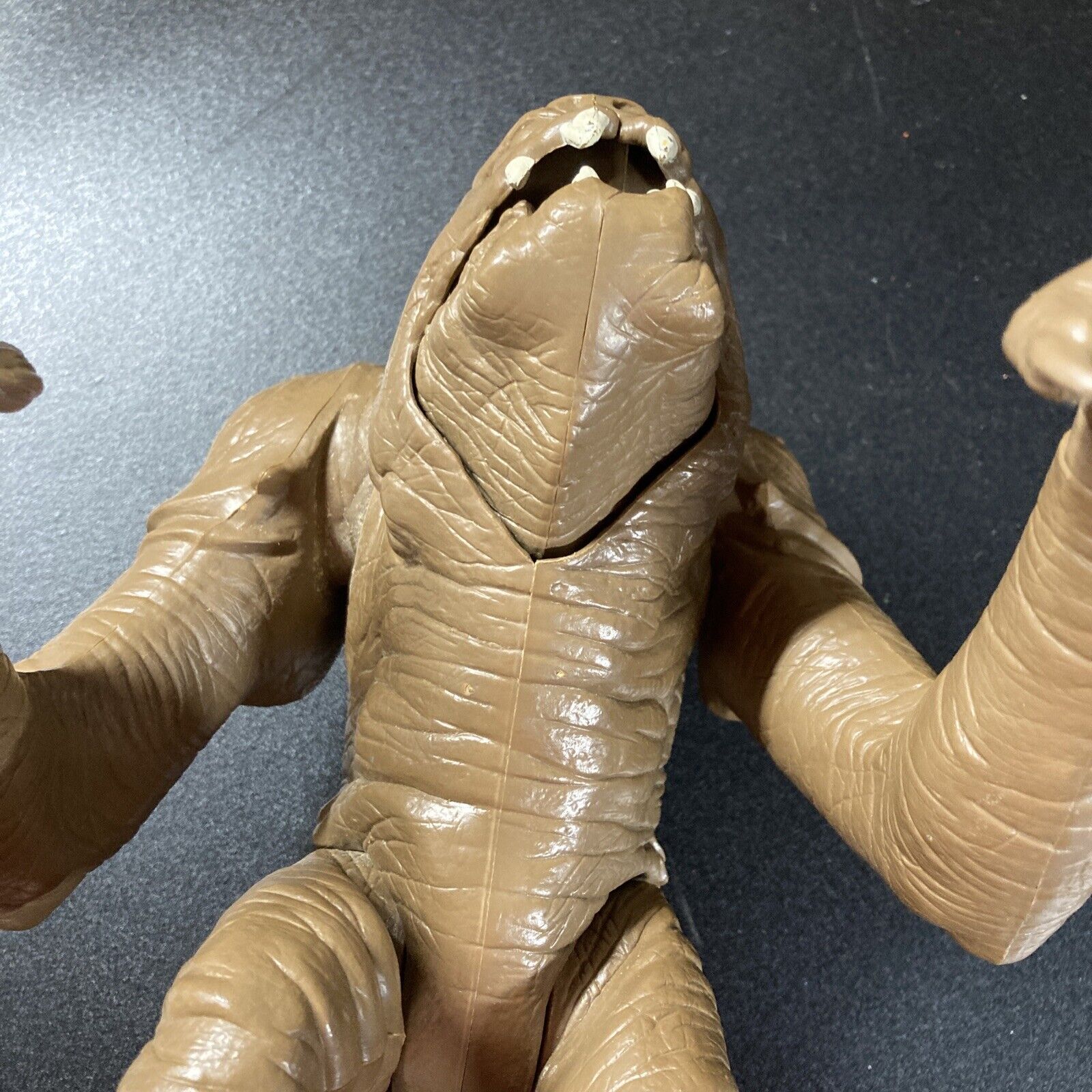 Rancor Monster sold