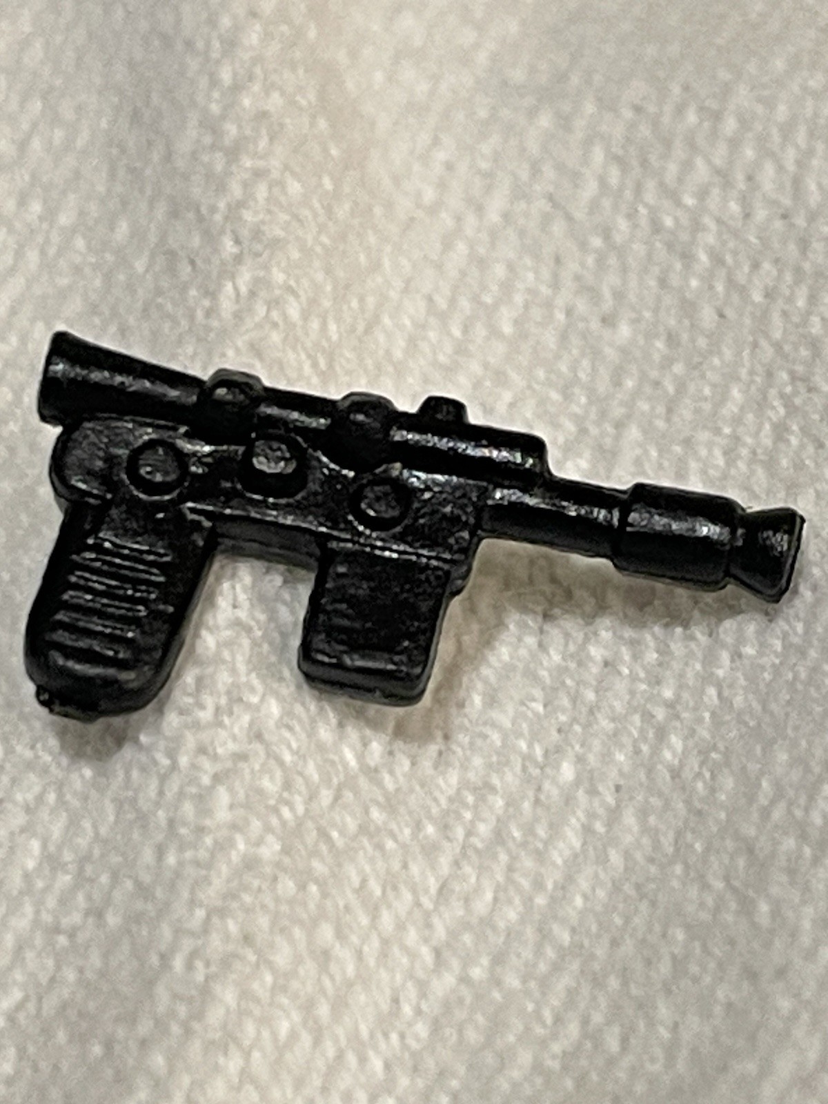 Luke Skywalker (X-Wing Fighter Pilot) sold