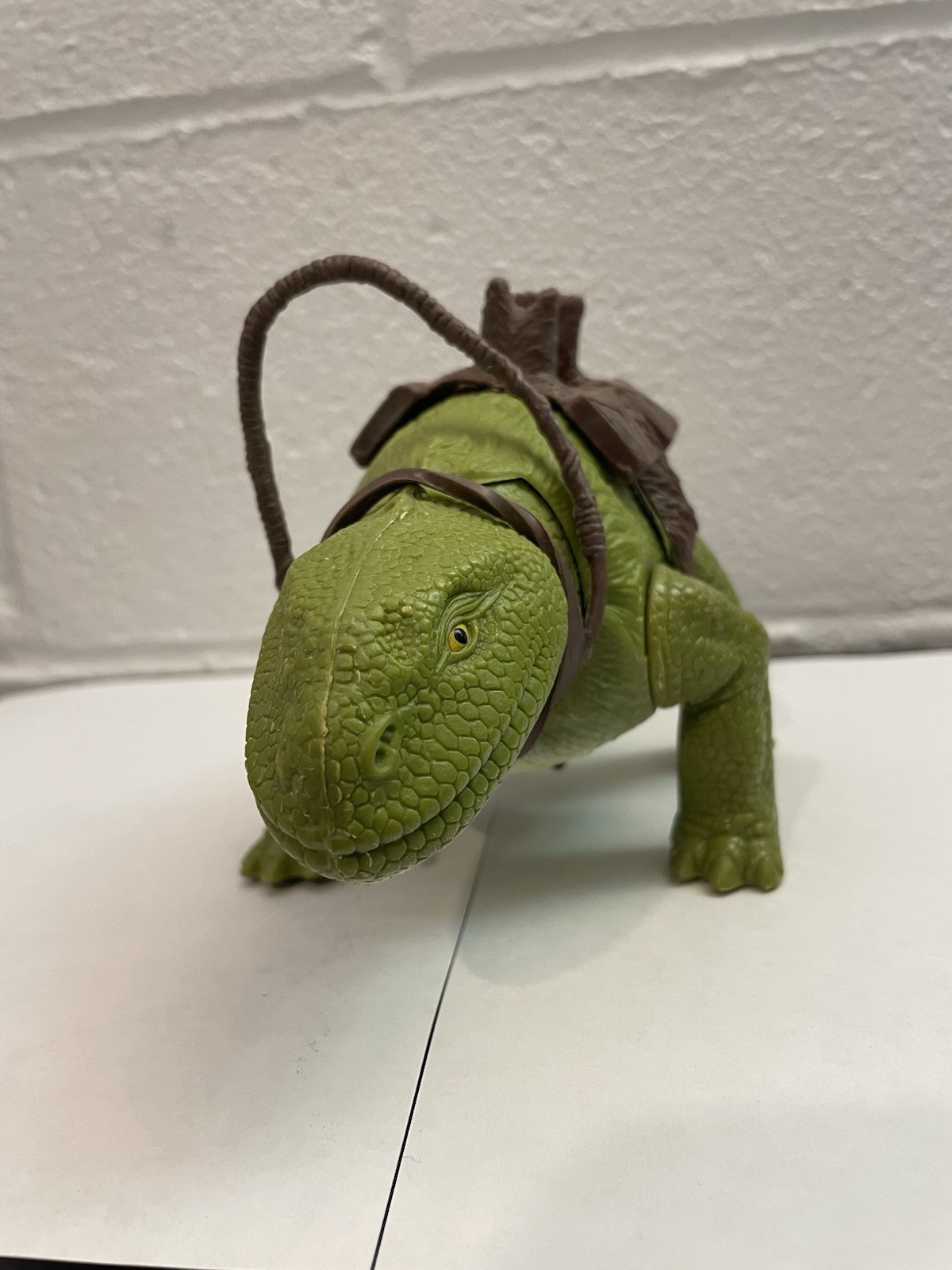 Patrol Dewback sold