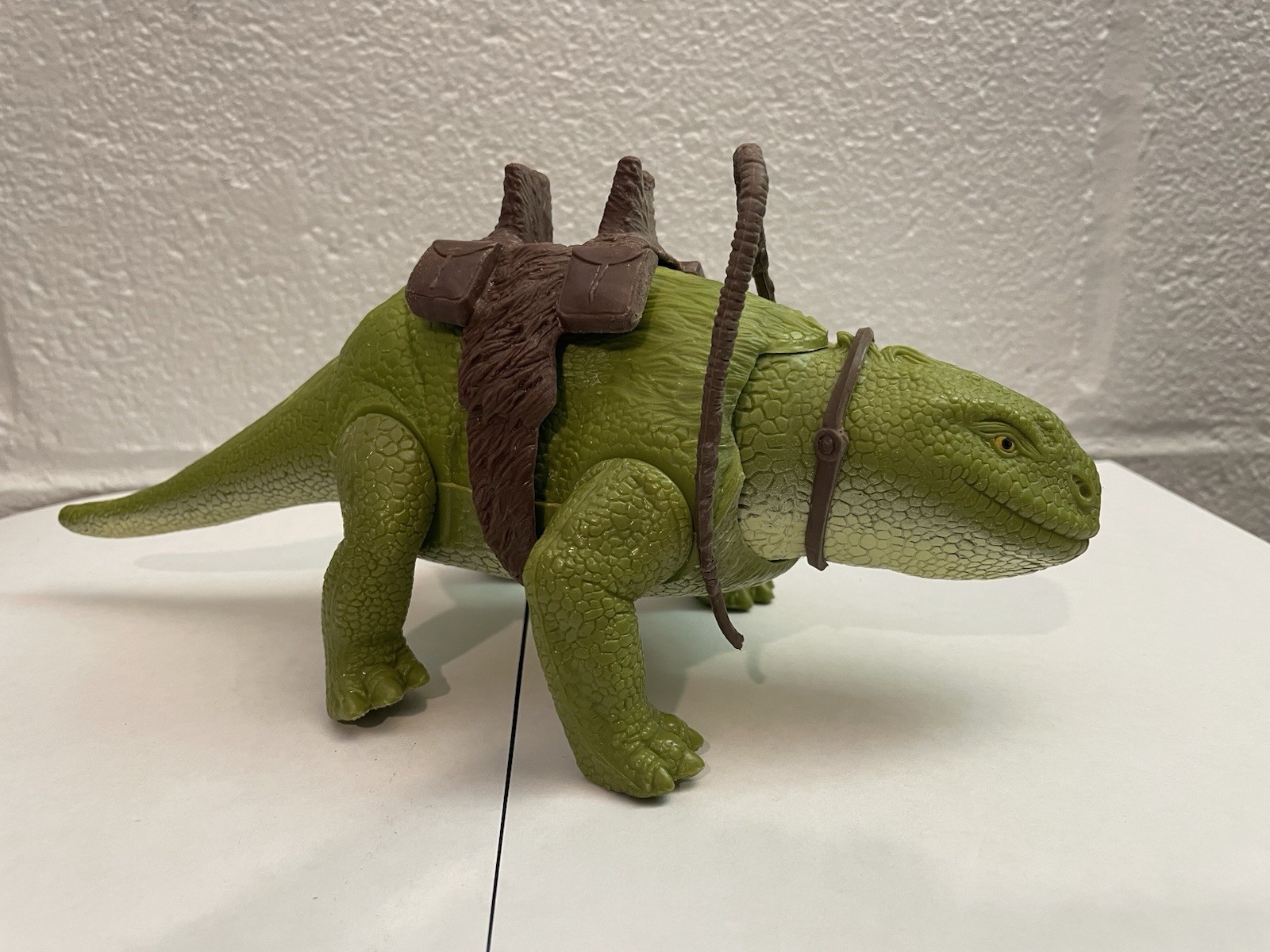 Patrol Dewback sold
