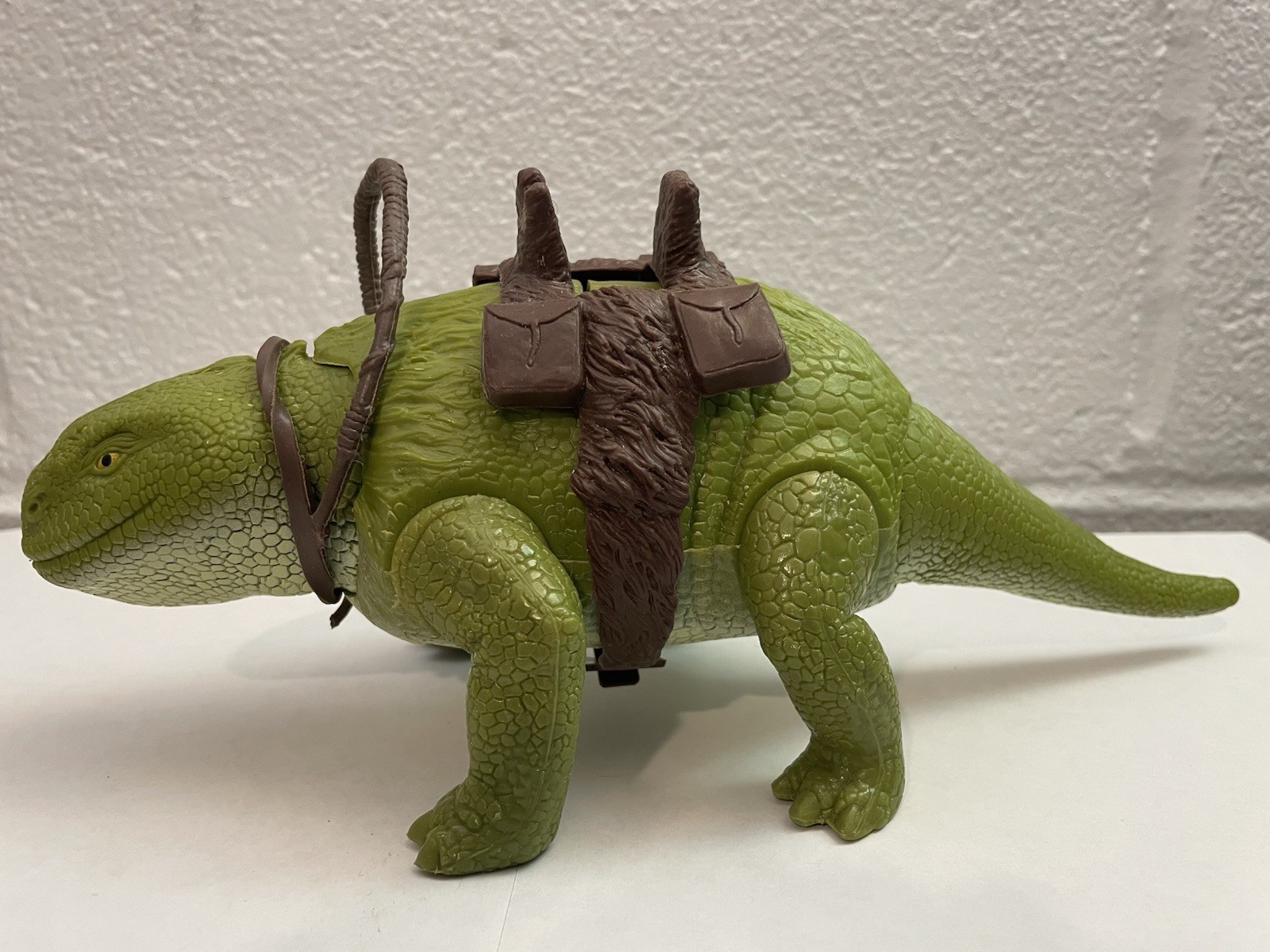 Patrol Dewback sold