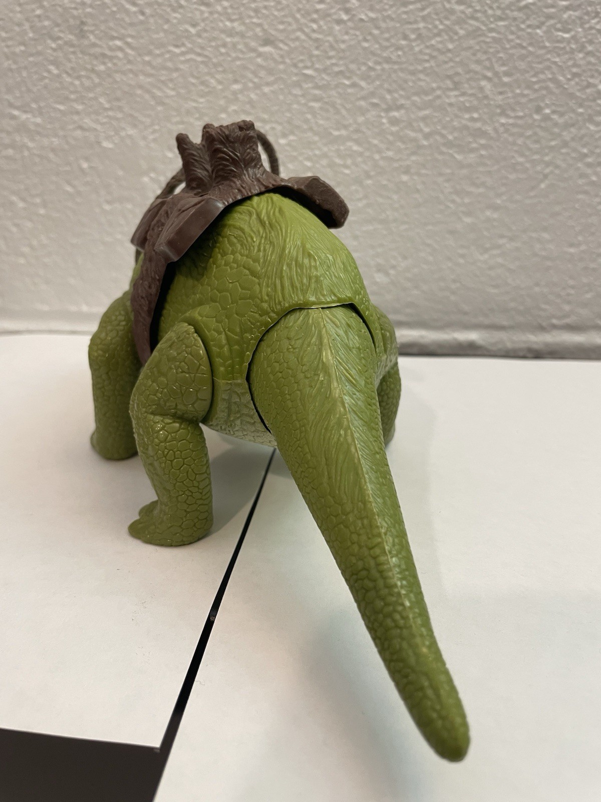 Patrol Dewback sold