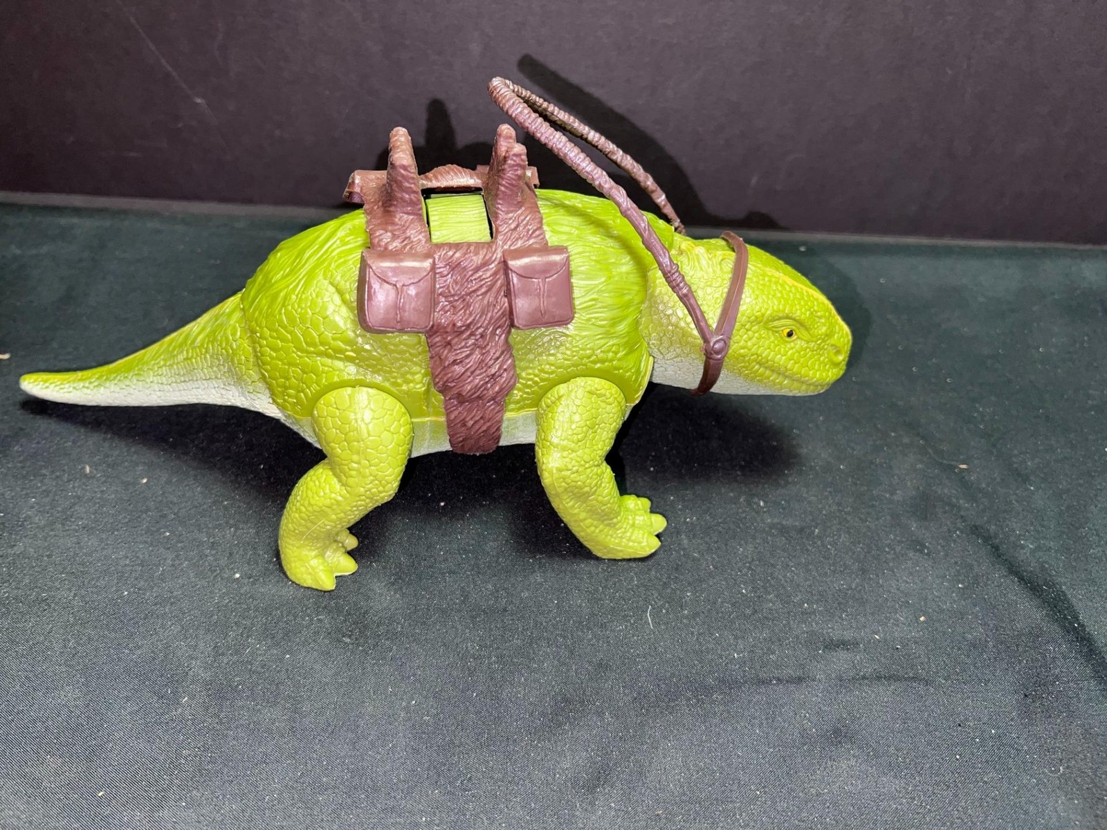 Patrol Dewback sold