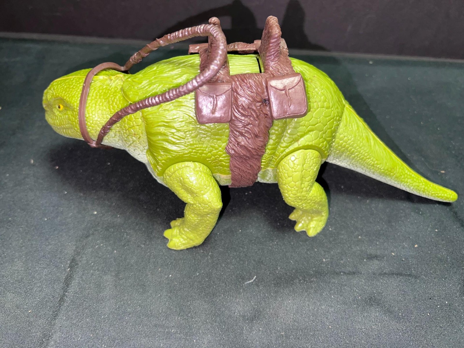 Patrol Dewback sold