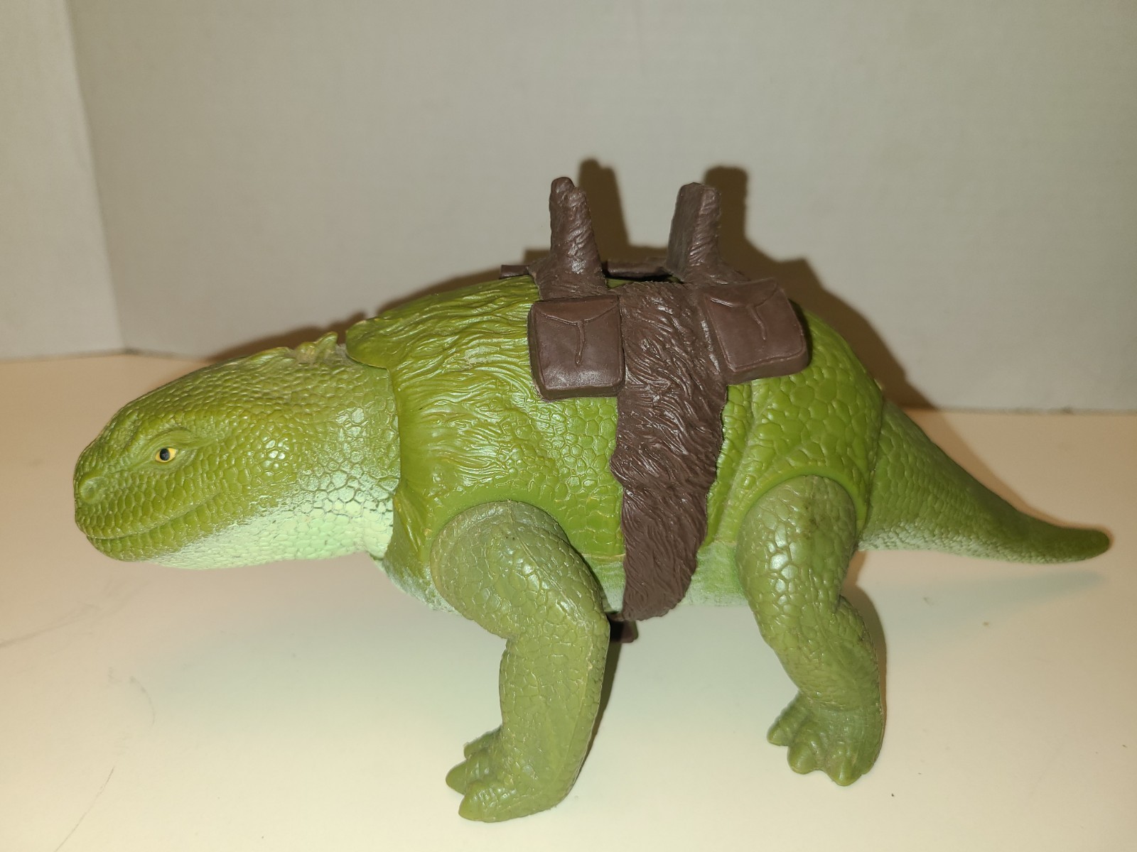 Patrol Dewback sold