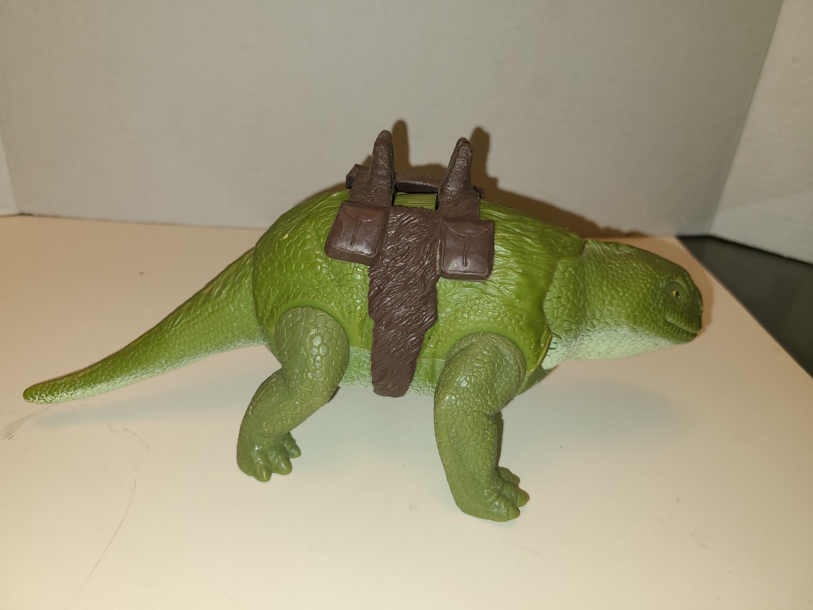 Patrol Dewback sold