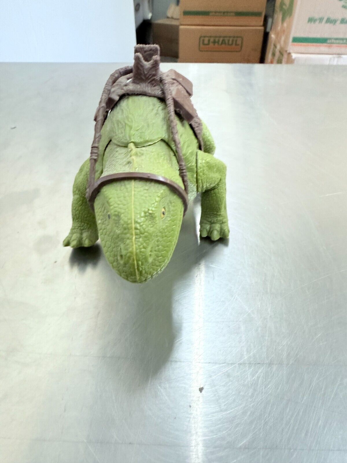 Patrol Dewback sold