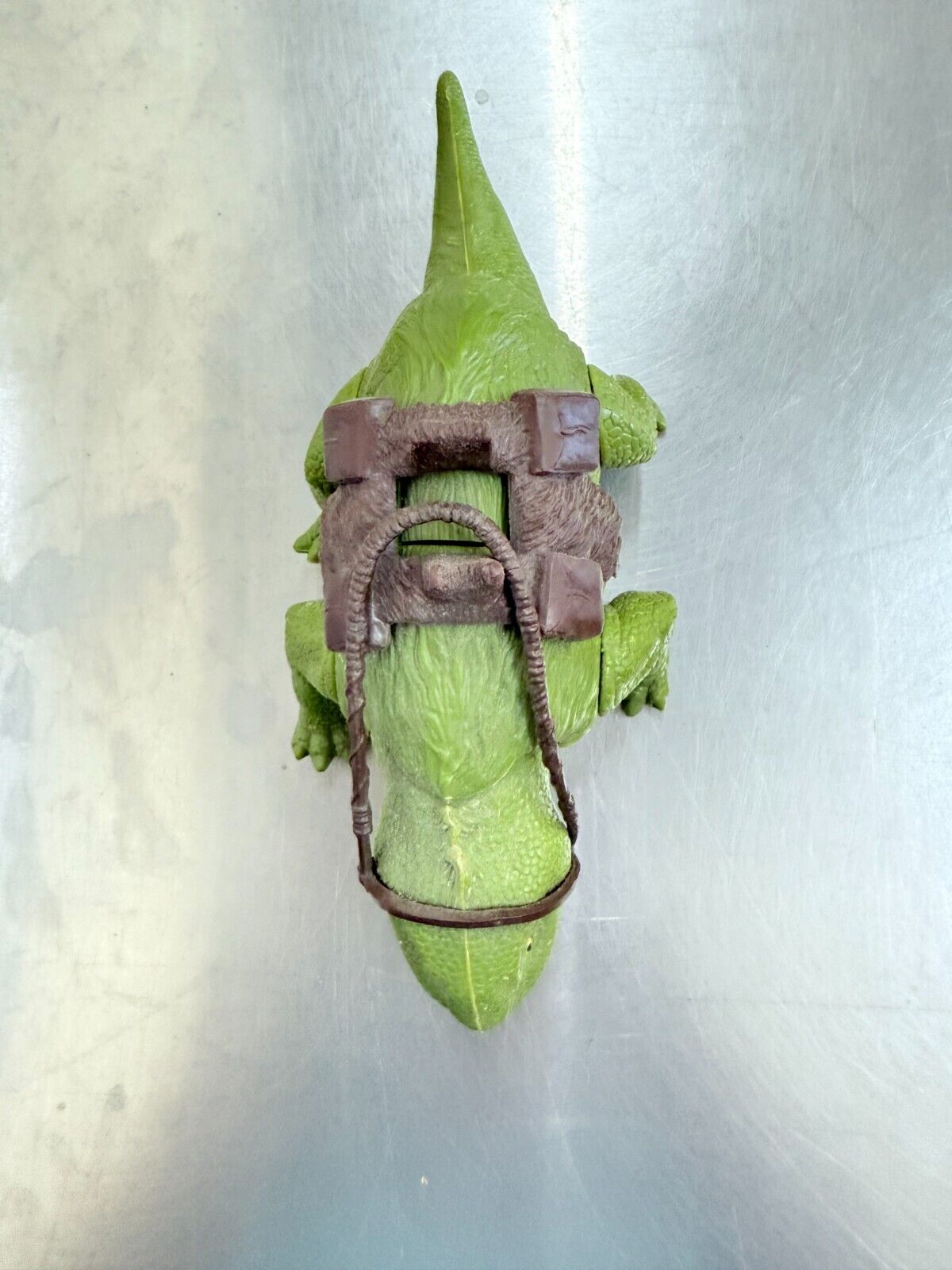 Patrol Dewback sold