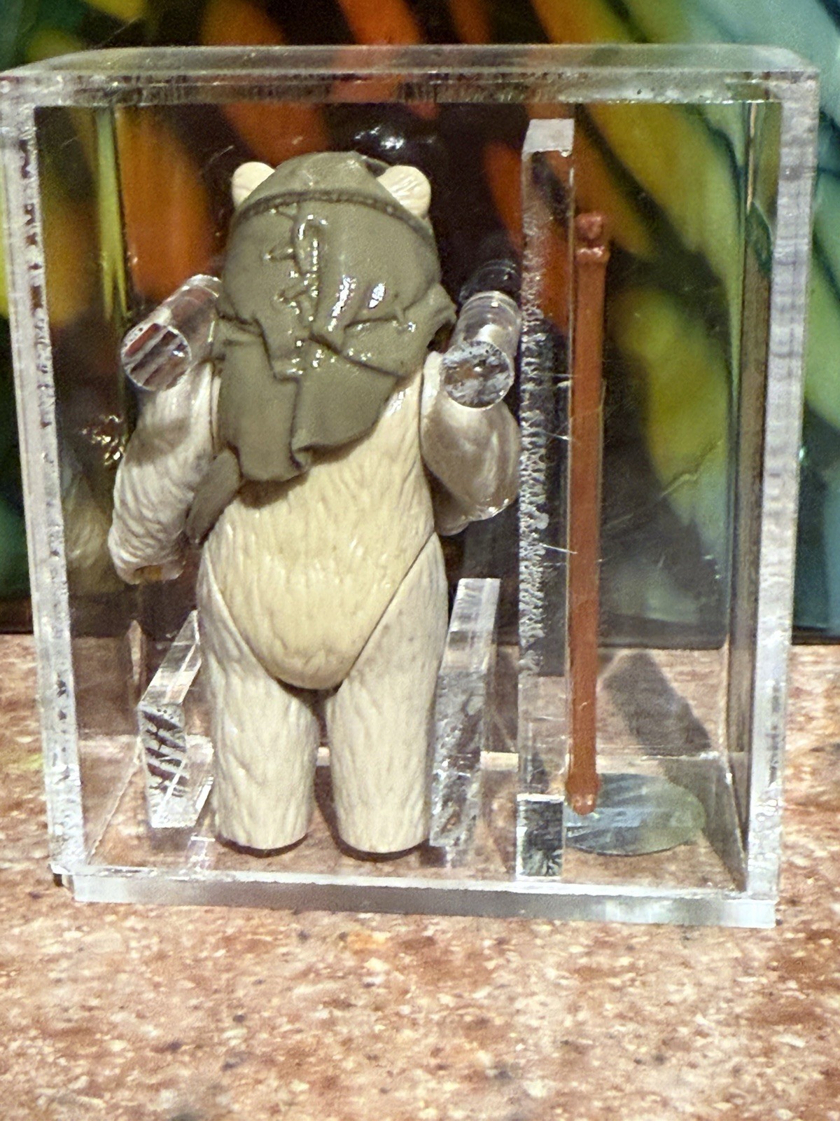 Lumat sold