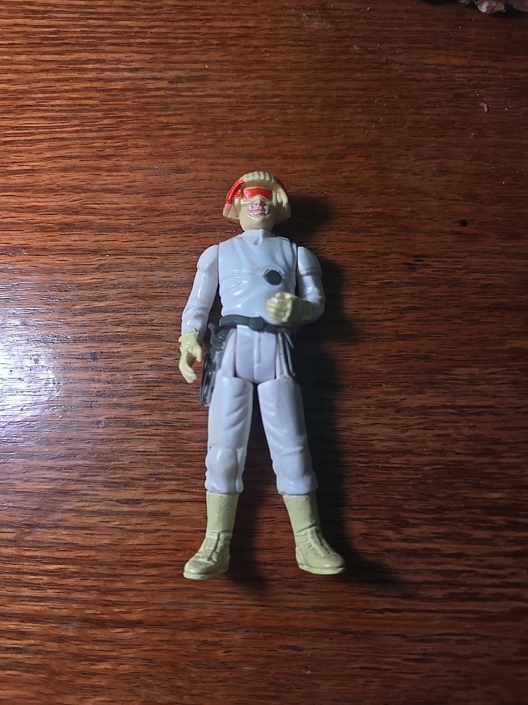 Cloud Car Pilot sold