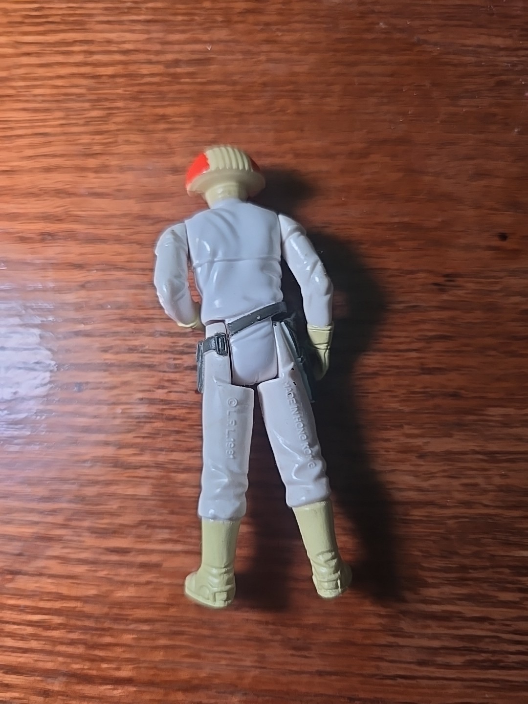 Cloud Car Pilot sold