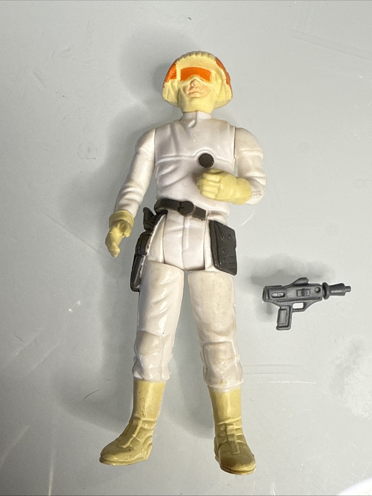 Cloud Car Pilot sold