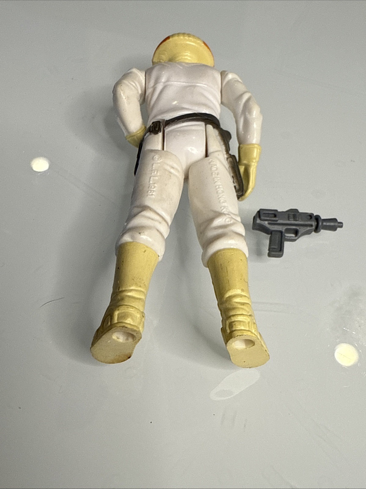 Cloud Car Pilot sold