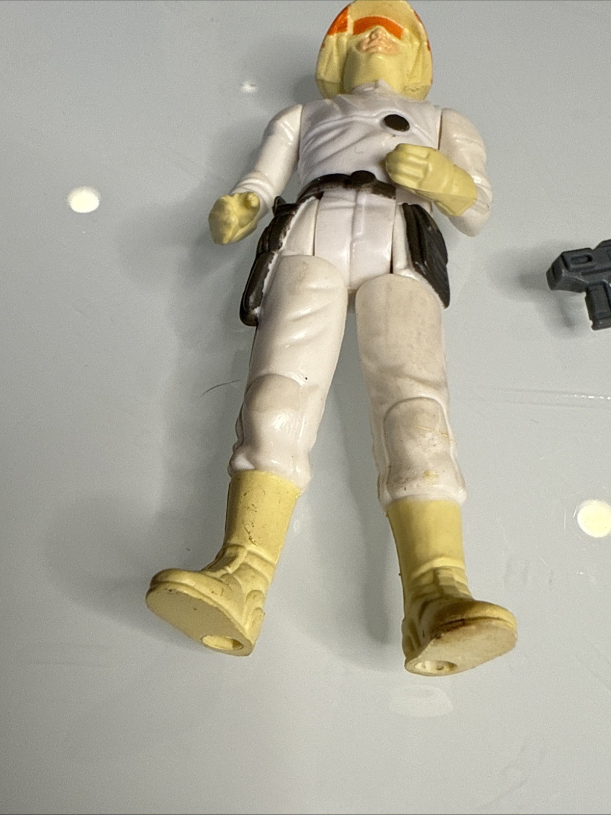 Cloud Car Pilot sold